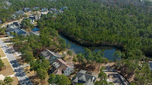 05db4ce1-2862-4ea5-9369-d6170bf05c59